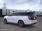 2026 Ford Expedition Active 202A