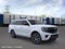 2026 Ford Expedition Active 202A