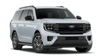 2026 Ford Expedition Active InTransit