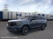 2026 Ford Expedition Active InTransit