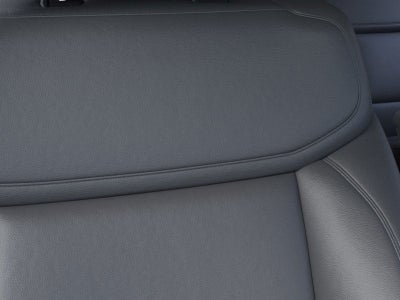 2026 Ford Expedition Active InTransit