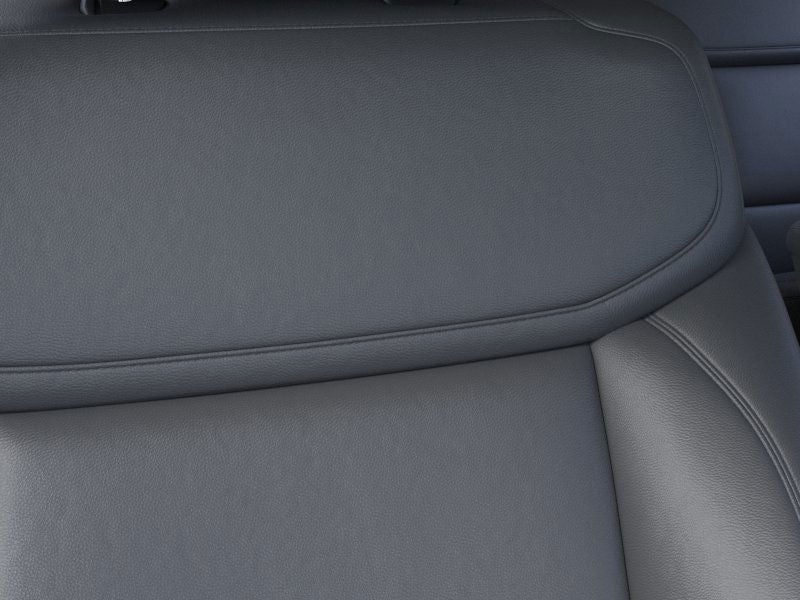 2026 Ford Expedition Active InTransit