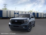 2026 Ford Expedition Active InTransit