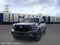 2026 Ford Expedition Active InTransit
