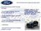 2026 Ford Expedition Active 202A