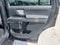 2026 Ford Expedition Active 202A