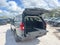 2026 Ford Expedition Active 202A
