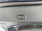 2026 Ford Expedition Active 202A