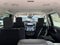 2026 Ford Expedition Active 202A