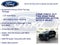 2026 Ford Expedition Active 202A