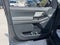 2026 Ford Expedition Active 202A
