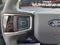 2026 Ford Expedition Active 202A