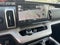 2026 Ford Expedition Active 202A