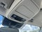 2026 Ford Expedition Active 202A