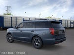 2026 Ford Expedition Active InTransit