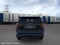 2026 Ford Expedition Active InTransit