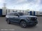 2026 Ford Expedition Active InTransit