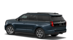2026 Ford Expedition Active 202A