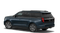 2026 Ford Expedition Active InTransit