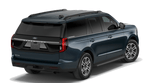 2026 Ford Expedition Active 202A