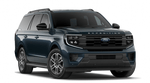 2026 Ford Expedition Active 202A