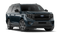 2026 Ford Expedition Active InTransit