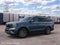 2027 Ford Expedition Active InTransit