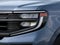 2027 Ford Expedition Active InTransit