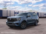 2027 Ford Expedition Active InTransit