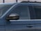 2027 Ford Expedition Active InTransit