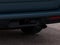 2027 Ford Expedition Active InTransit