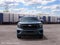 2027 Ford Expedition Active InTransit