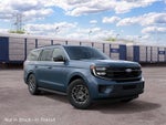 2027 Ford Expedition Active InTransit