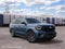2027 Ford Expedition Active InTransit