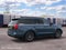 2027 Ford Expedition Active InTransit