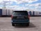 2027 Ford Expedition Active InTransit