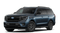 2027 Ford Expedition Active InTransit