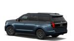 2027 Ford Expedition Active InTransit