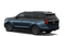 2027 Ford Expedition Active InTransit