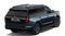 2027 Ford Expedition Active InTransit