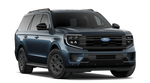 2027 Ford Expedition Active InTransit