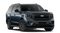 2027 Ford Expedition Active InTransit
