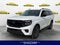 2025 Ford Expedition Active 200A