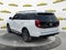 2025 Ford Expedition Active 200A