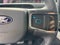 2025 Ford Expedition Active 200A