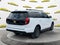 2025 Ford Expedition Active 200A
