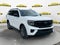 2025 Ford Expedition Active 200A