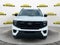 2025 Ford Expedition Active 200A