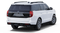2025 Ford Expedition Active 200A