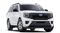 2025 Ford Expedition Active 200A
